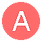 Symbols.png