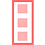 GroupColumns.png