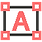 Textbox.png
