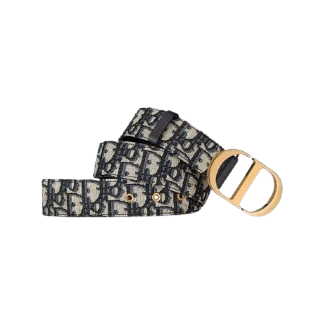 Dior Belt