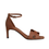 Thumbnail: Hermes Joy 70 Sandal