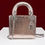 Thumbnail: Lady Dior Bag