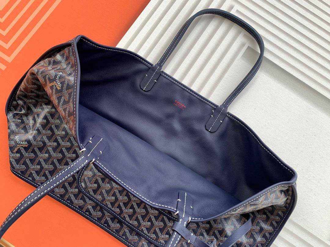 Goyard Anjou Bag
