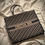 Thumbnail: Dior Tote Bags