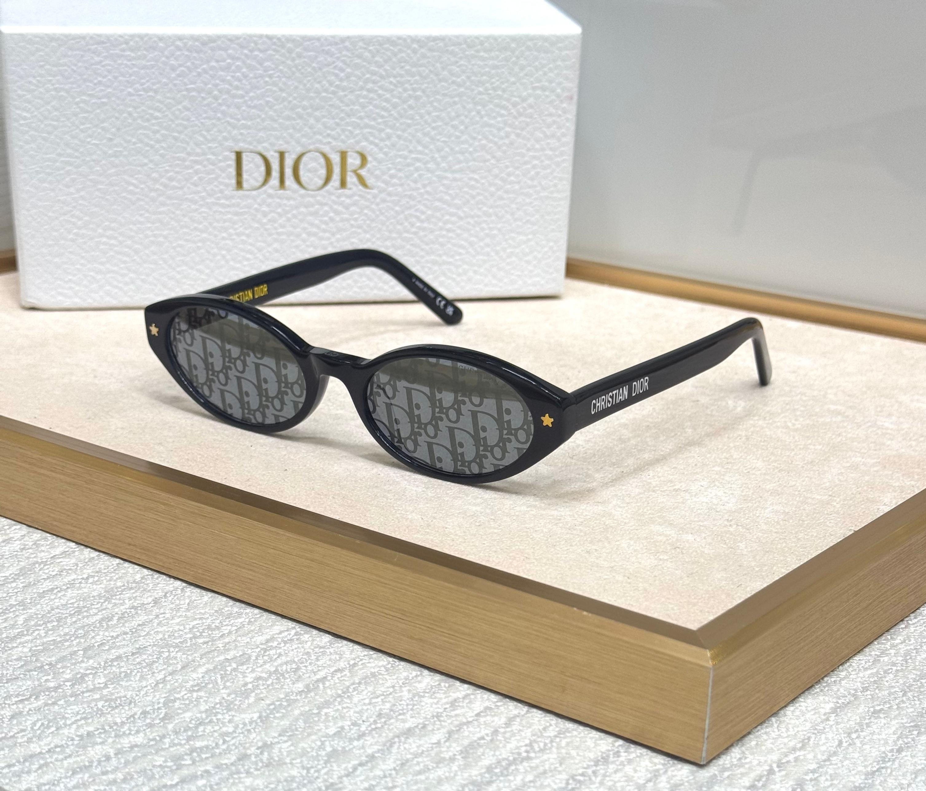 Dior Sunglasses