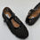 Thumbnail: Alaia Ballet Flat