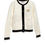 Thumbnail: Chanel Cardigan