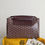 Thumbnail: Goyard Rouette PM Bag - Perrine Porter