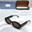 Thumbnail: Gucci Sunglasses
