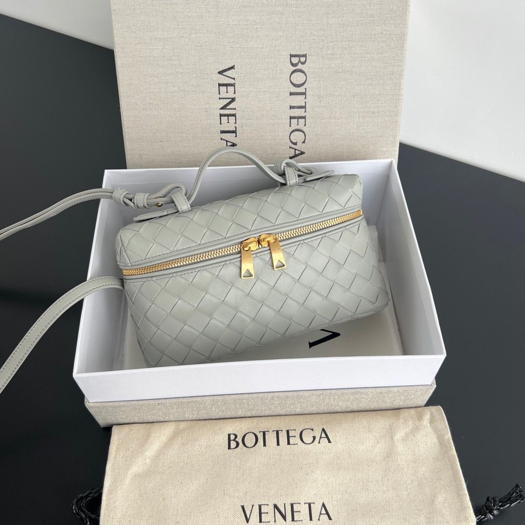Bottega Veneta Bag