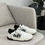 Thumbnail: Amiri Sneakers