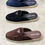 Thumbnail: Prada Loafers