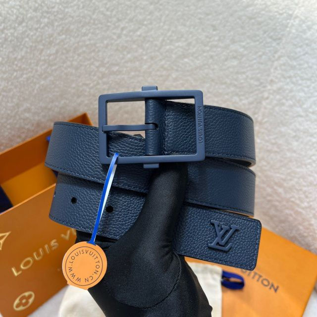 LV Belt