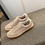 Thumbnail: Loro Piana Tennis Walk Sneaker