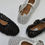 Thumbnail: Alaia Ballet Flat