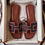 Thumbnail: Hermes Oran Sandals