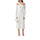 Thumbnail: Sandro Dress