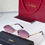 Thumbnail: Cartier Sunglasses