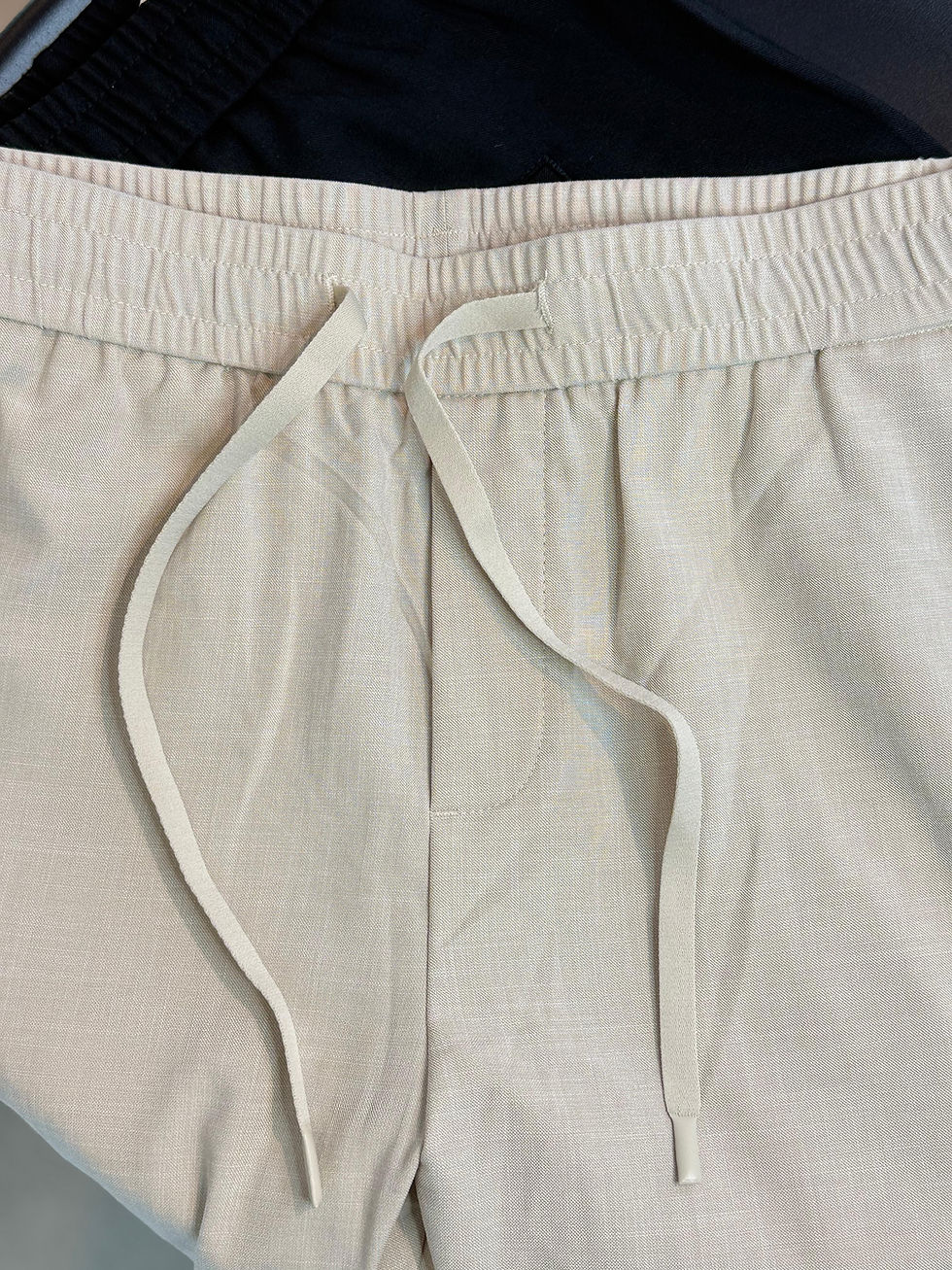 Thumbnail: Hermes Pants