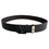 Thumbnail: LV Belt