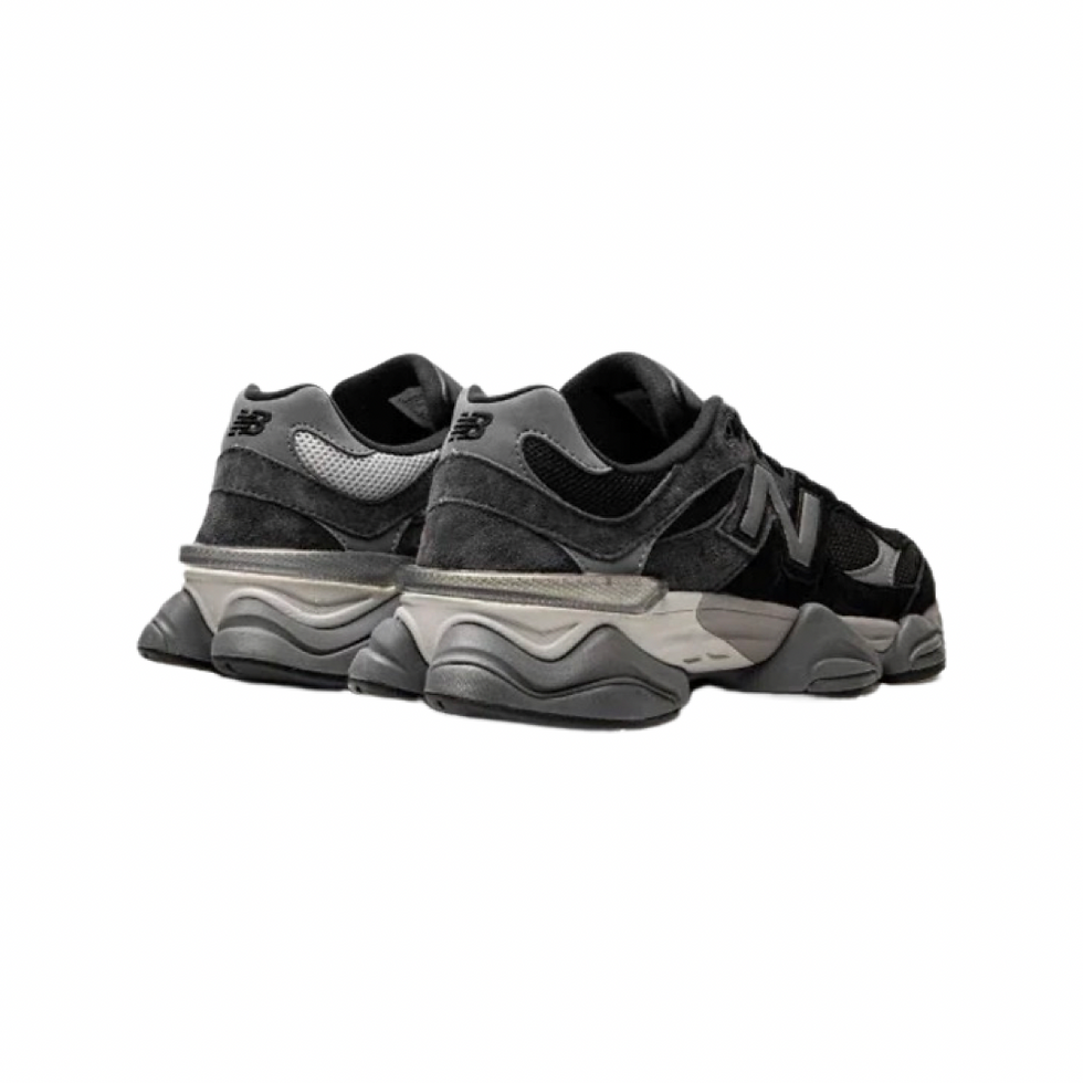 Thumbnail: New Balance 9060 Sneakers