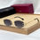 Thumbnail: Cartier Sunglasses 