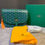 Thumbnail: Goyard Belvedere Bags