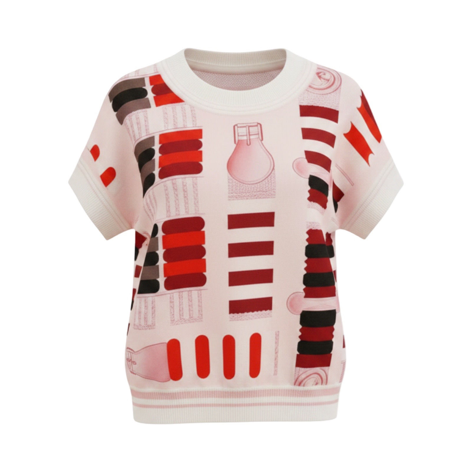Hermes T-Shirt