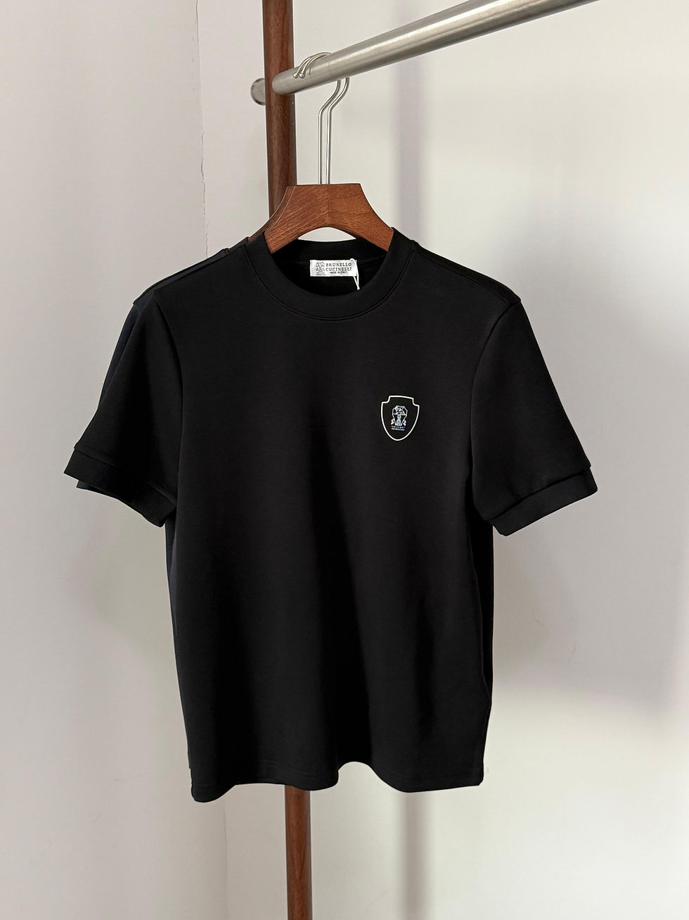 Thumbnail: Brunello Cucinelli T-Shirts