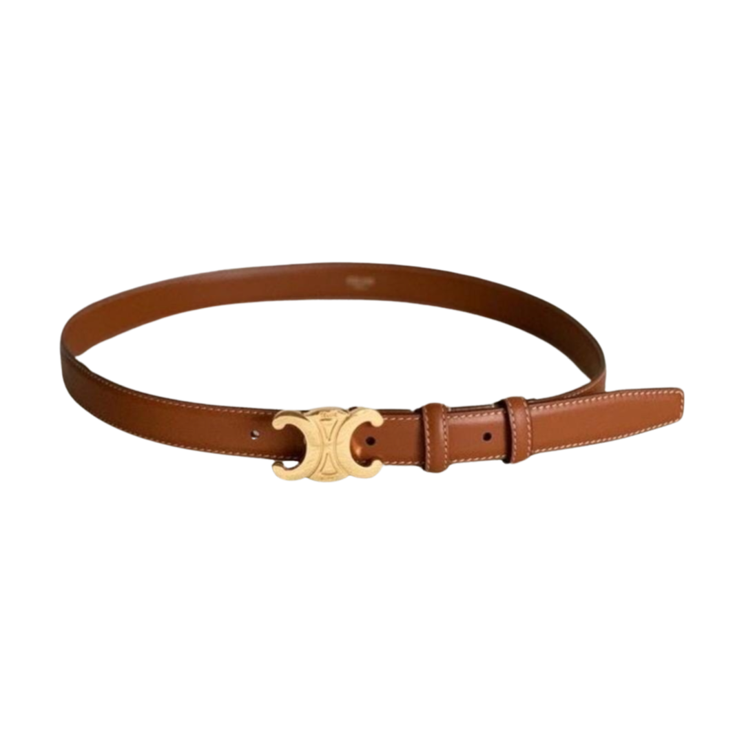 Celine Belt