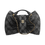 Thumbnail: Chanel Bow Bag