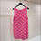 Thumbnail: Gucci Dress