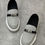 Thumbnail: Hermes Game slip-on Sneaker