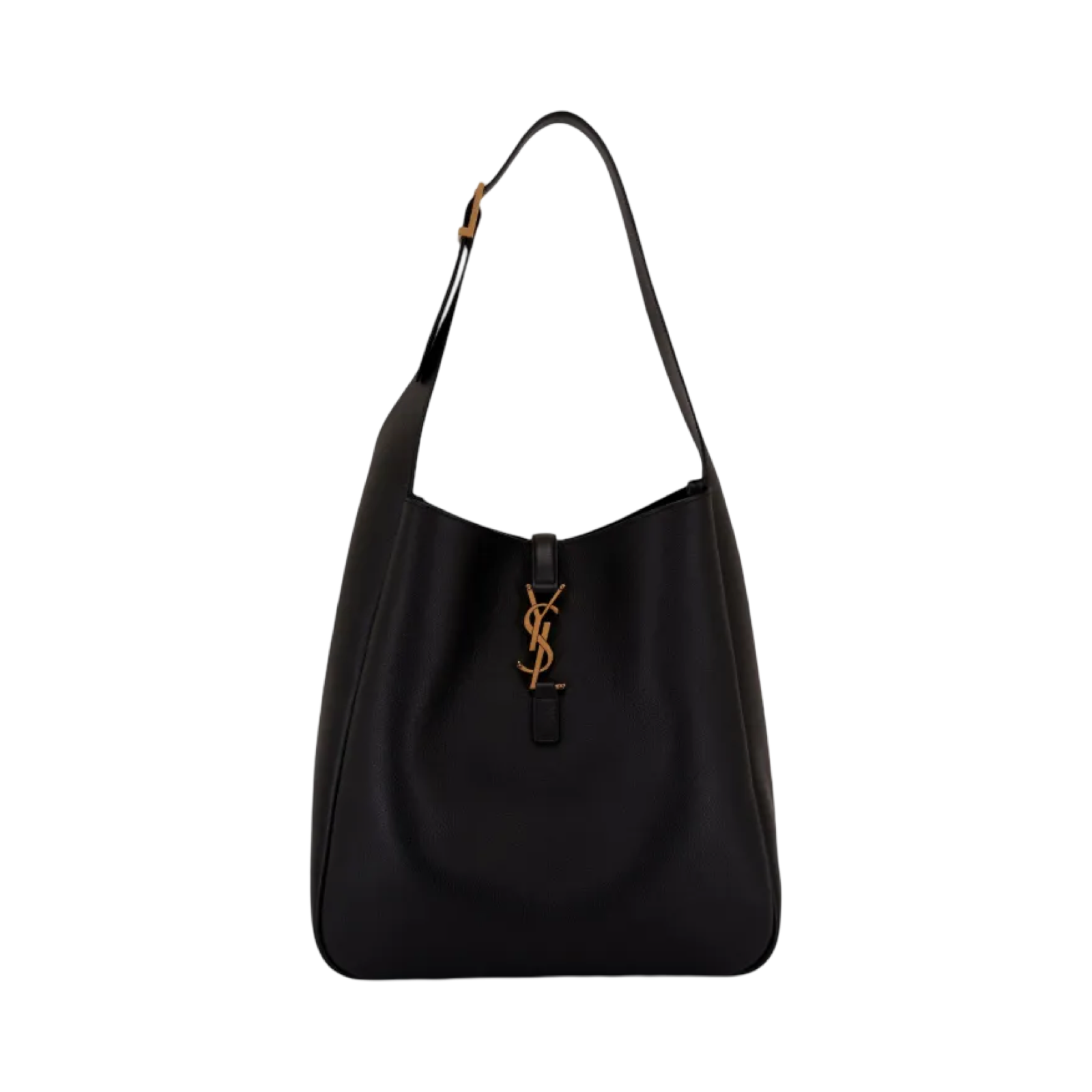 YSL Le 5 A 7 Shoulder Bag