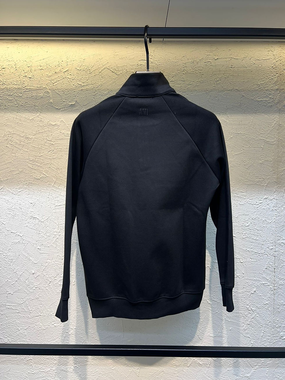 Thumbnail: Ami Sweater
