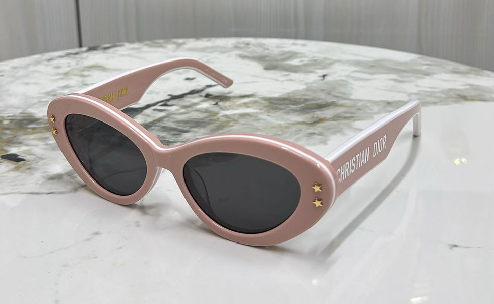 Thumbnail: Dior Sunglasses