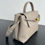 Thumbnail: Bottega Veneta Ciao Ciao Bag