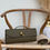 Thumbnail:  Bottega Veneta Andiamo Clutch