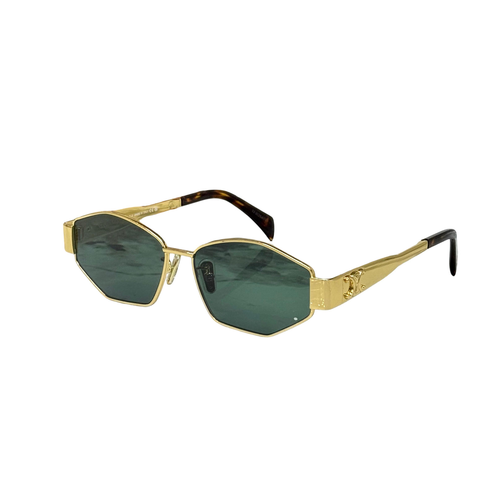 Celine Sunglasses