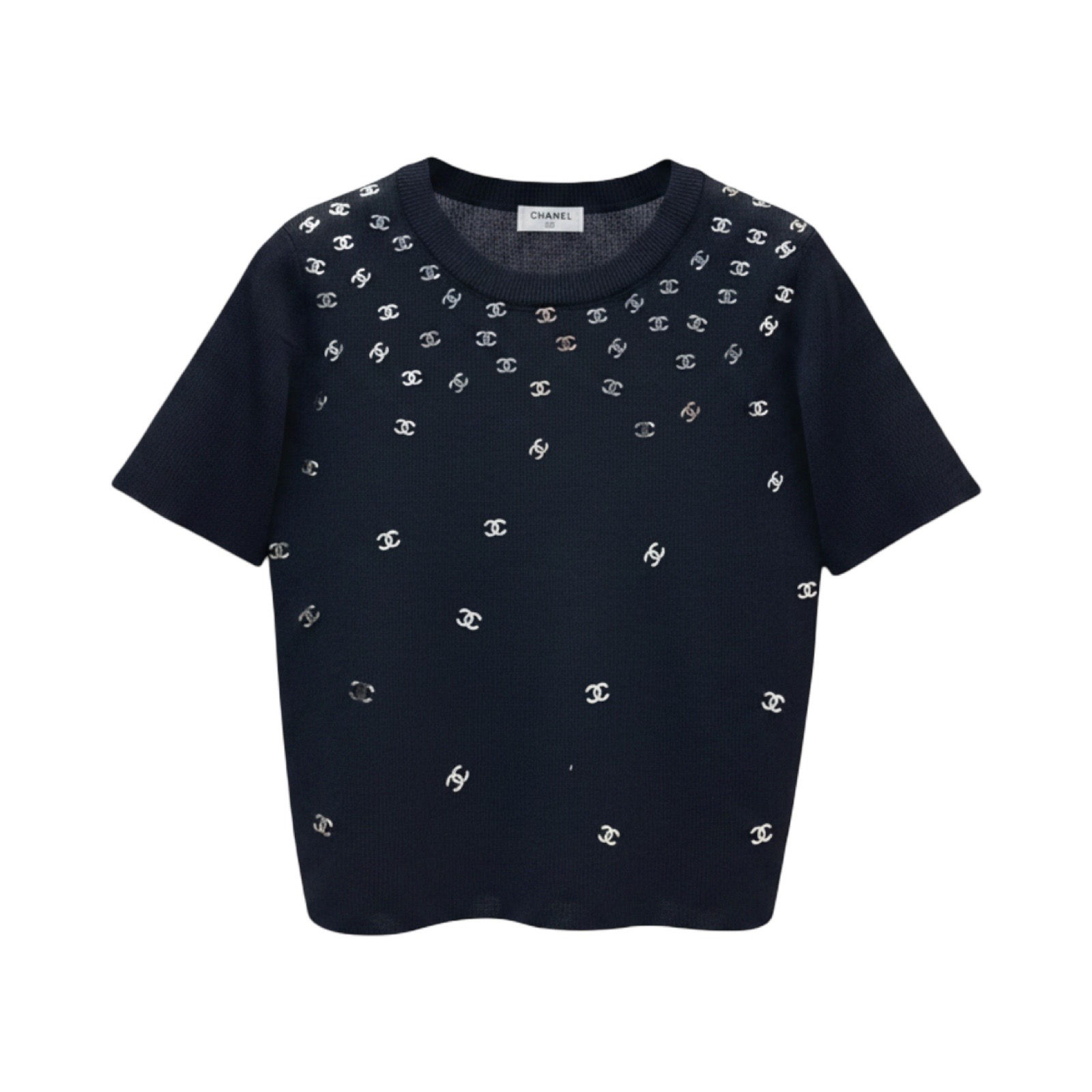 Chanel T-Shirt 