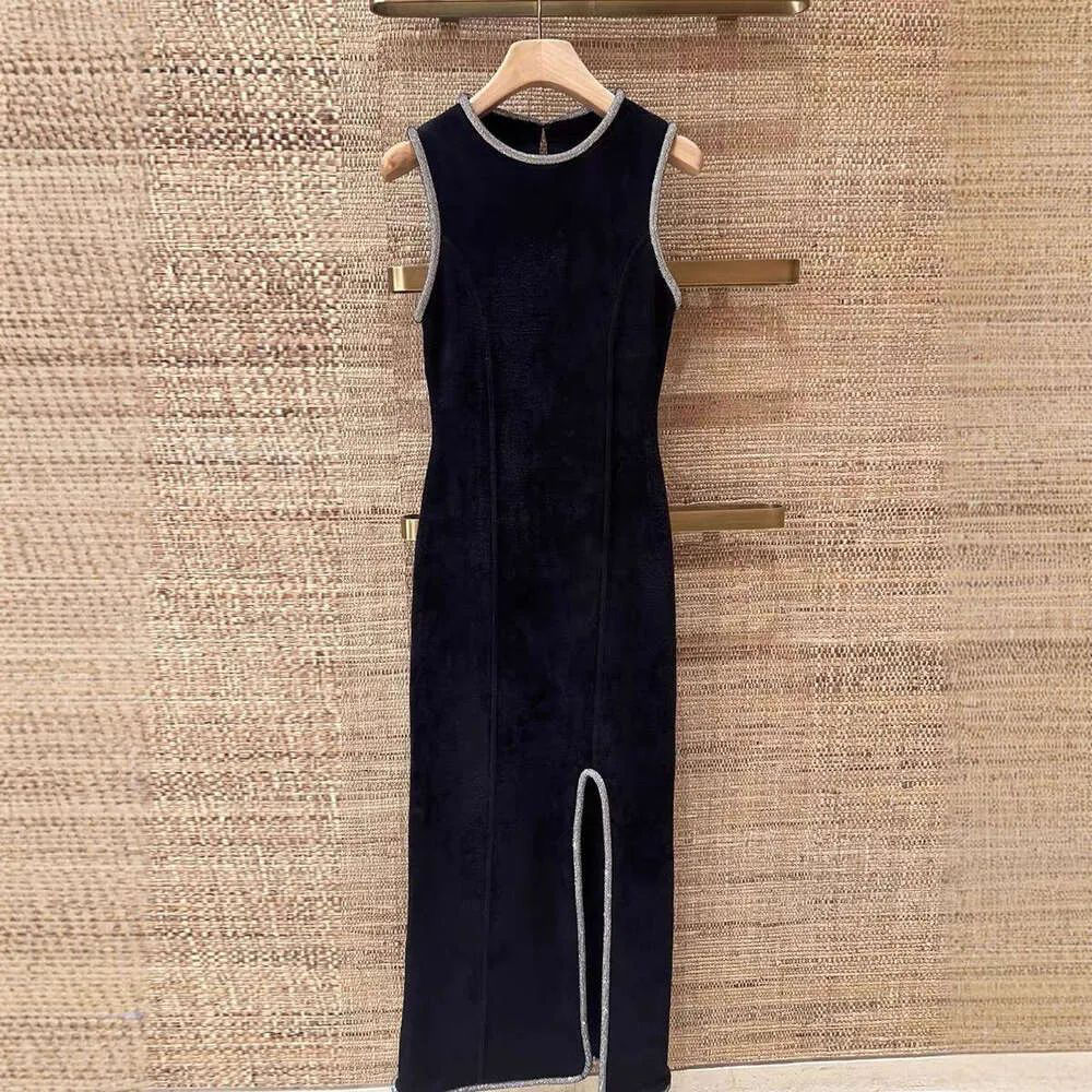 Sandro Dress