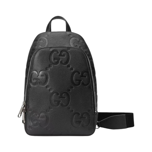 Gucci Backpack Beessecrets