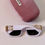 Thumbnail: MIU MIU Sunglasses 
