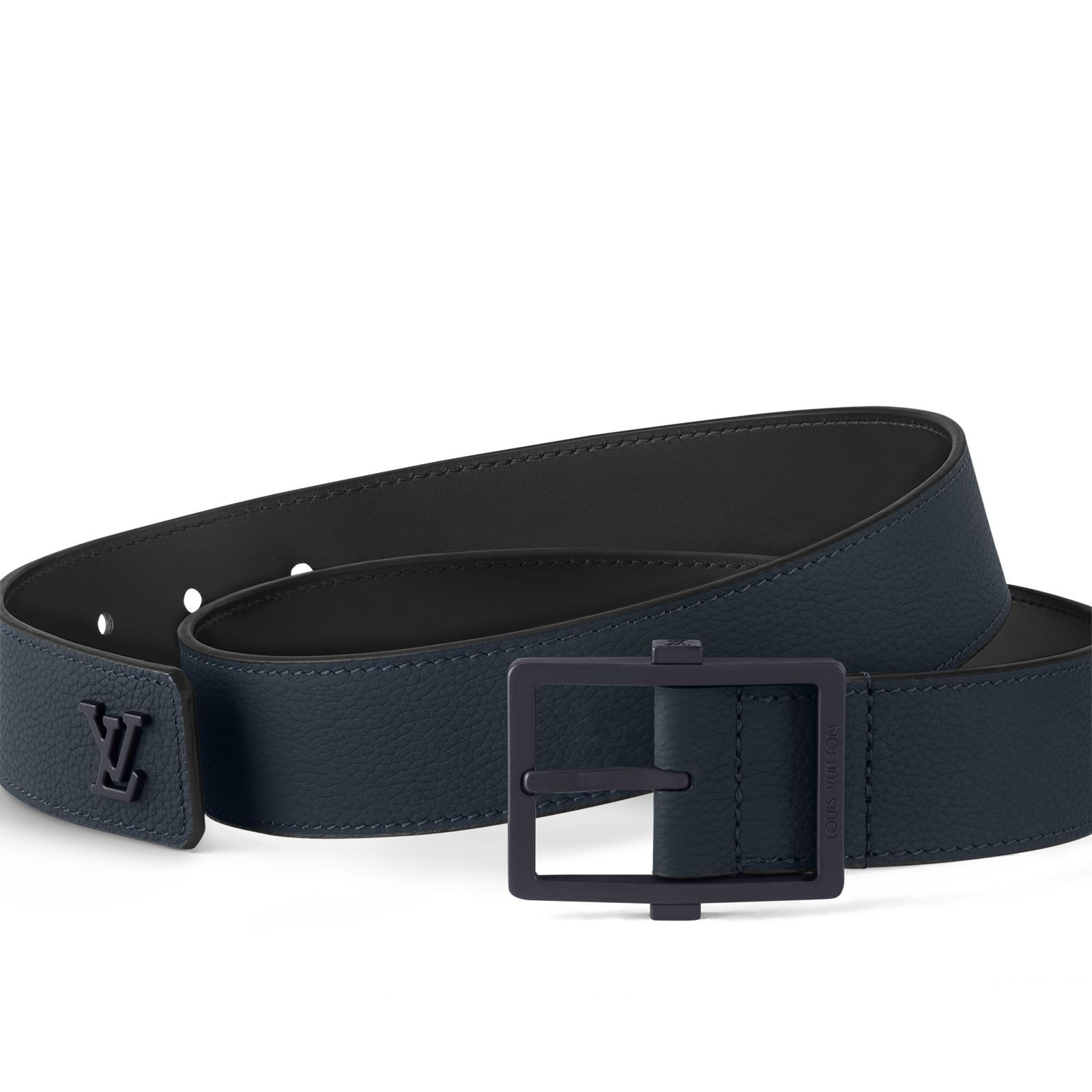 LV Belt