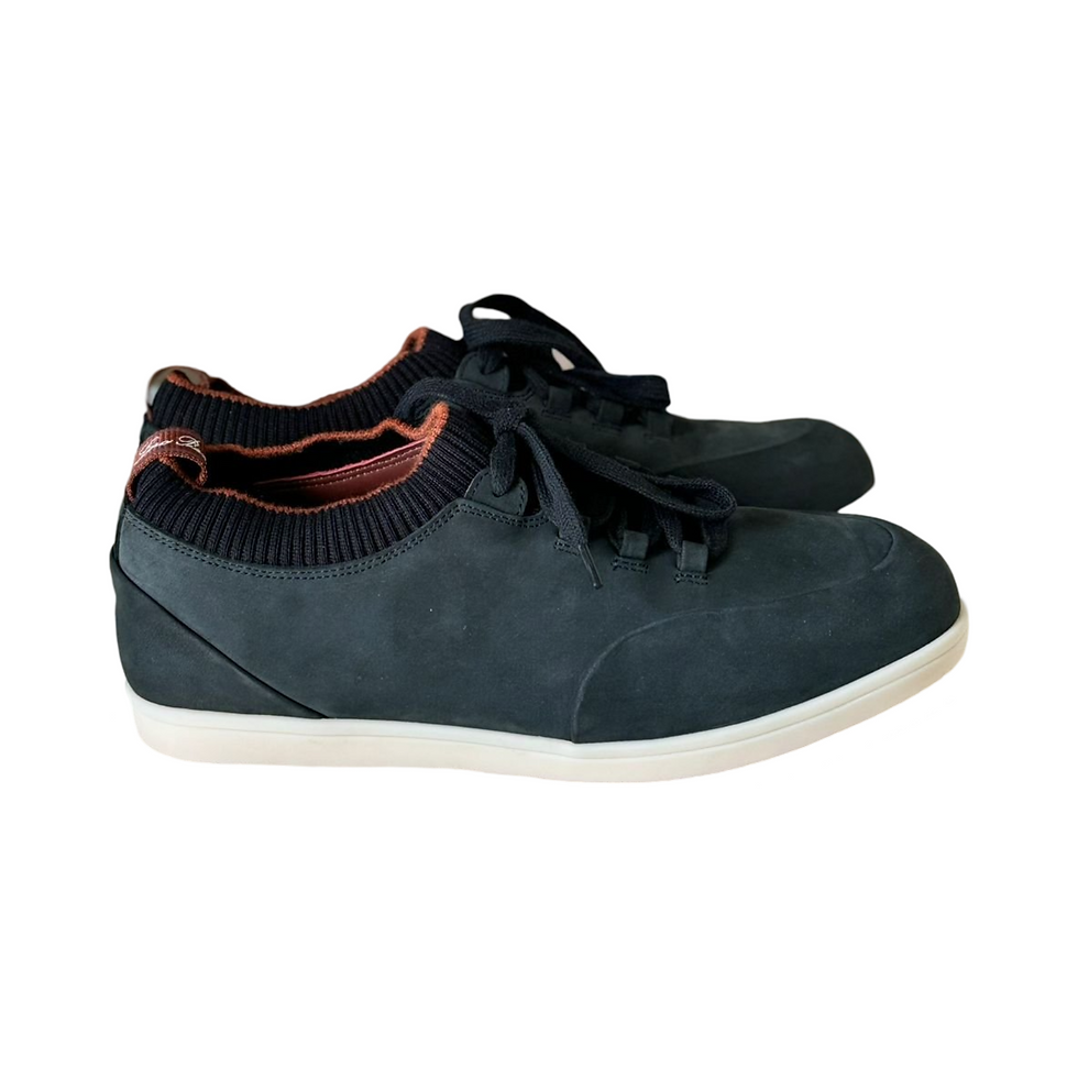 Loro Piana Sneakers