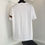 Thumbnail: Zegna T-Shirts