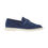 Thumbnail: Loro Piana Summer Charms Walk Loafers