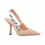 Thumbnail: Dior J'ADIOR SLINGBACK PUMP