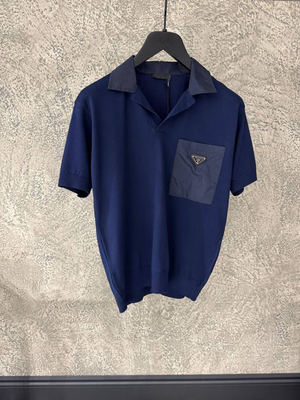 Thumbnail: Prada T-shirts