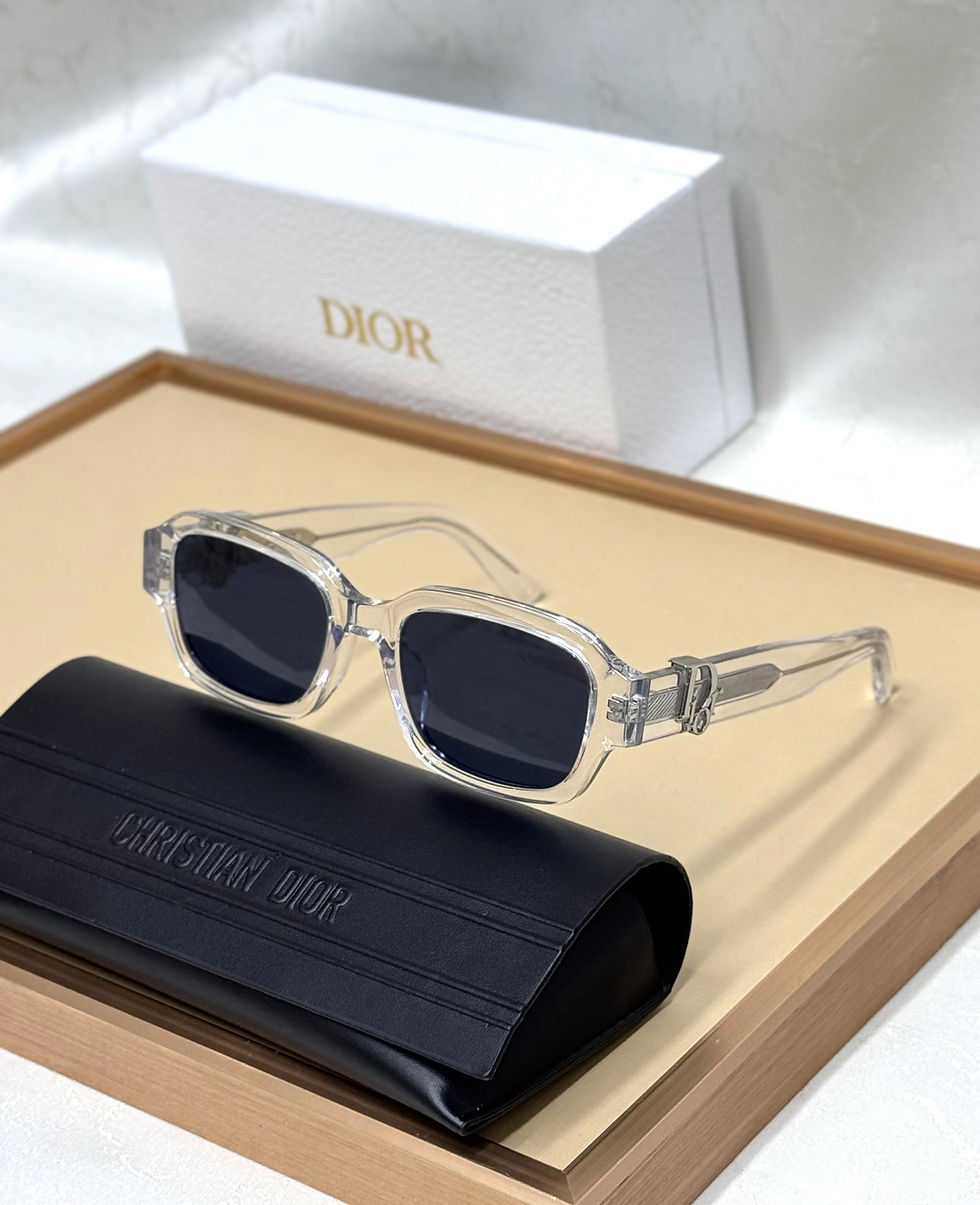 Thumbnail: Dior Sunglasses